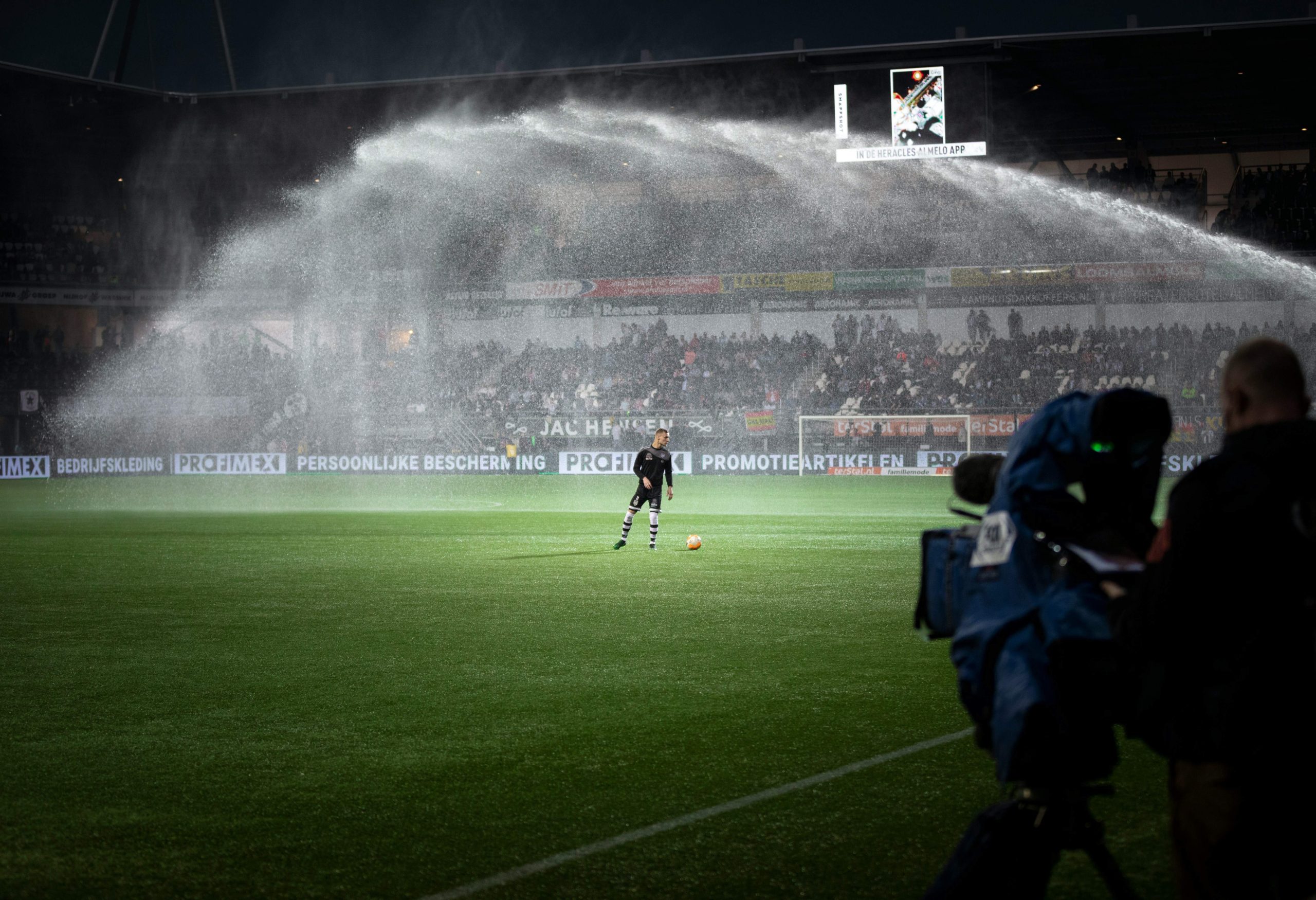 diffusion-sportive-streaming