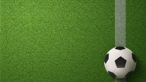 African transfers 2025
