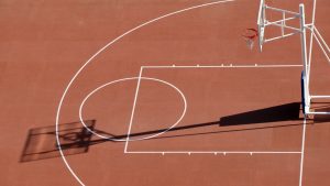 African basketball clubs ready