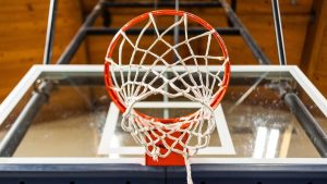 EuroBasket 2025 Predictions