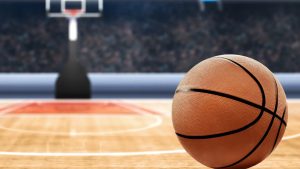 NBA Africa stars to watch online