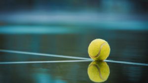How to stream October’s top tennis