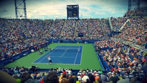 US Open 2025 Recap
