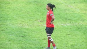 CAF Champions League live