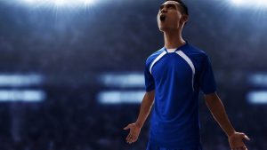 Serie A Title Race Heats Up