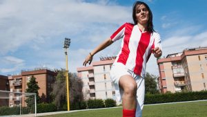 La Liga October 2025 Preview