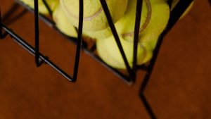 Tennis TV guide – ATP & WTA