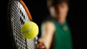 Tennis TV guide – ATP & WTA