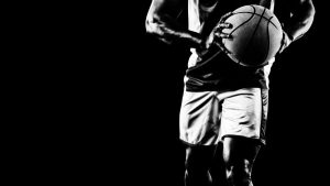 African basketball clubs ready