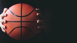 EuroBasket 2025 Predictions