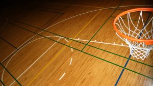 NBA Africa stars to watch online