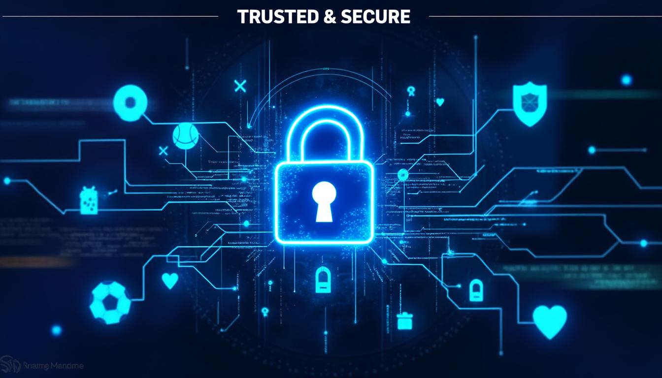 discover the essential factors to consider when choosing a trustworthy online sportsbook. learn how to find secure betting platforms, understand their features, and make smart decisions for a safe and enjoyable experience.