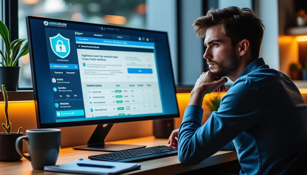 discover the essential factors to consider when selecting a trustworthy online sportsbook. learn how to find secure platforms, fair odds, and reliable customer support for a safe and enjoyable betting experience.