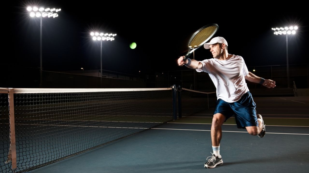 tennis