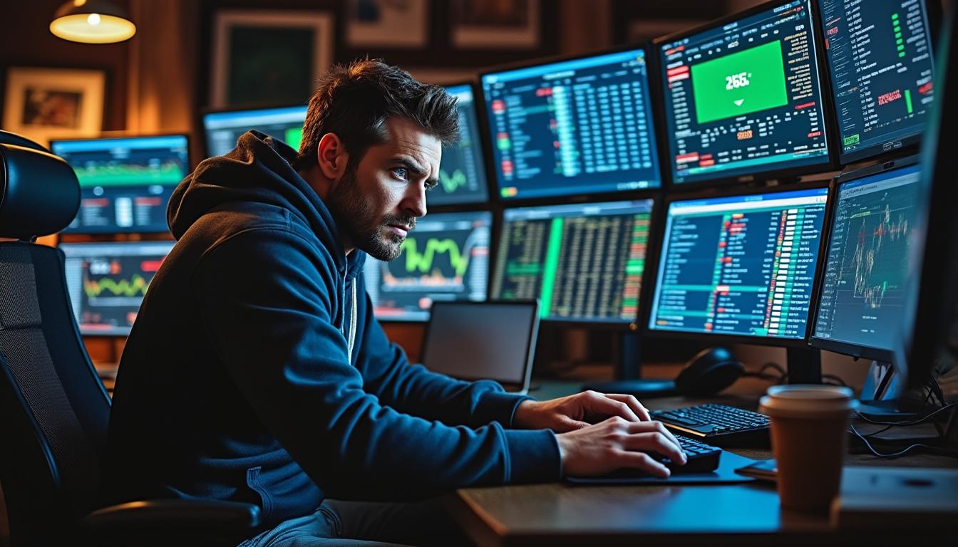 discover effective strategies and expert tips to boost your winnings and minimize risks in sports betting. learn how to make smarter bets for long-term success.