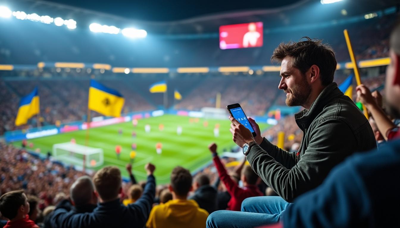 discover how double chance betting in football can increase your chances of winning. learn expert tips and strategies to maximize your profits and make smarter bets on your favorite teams.