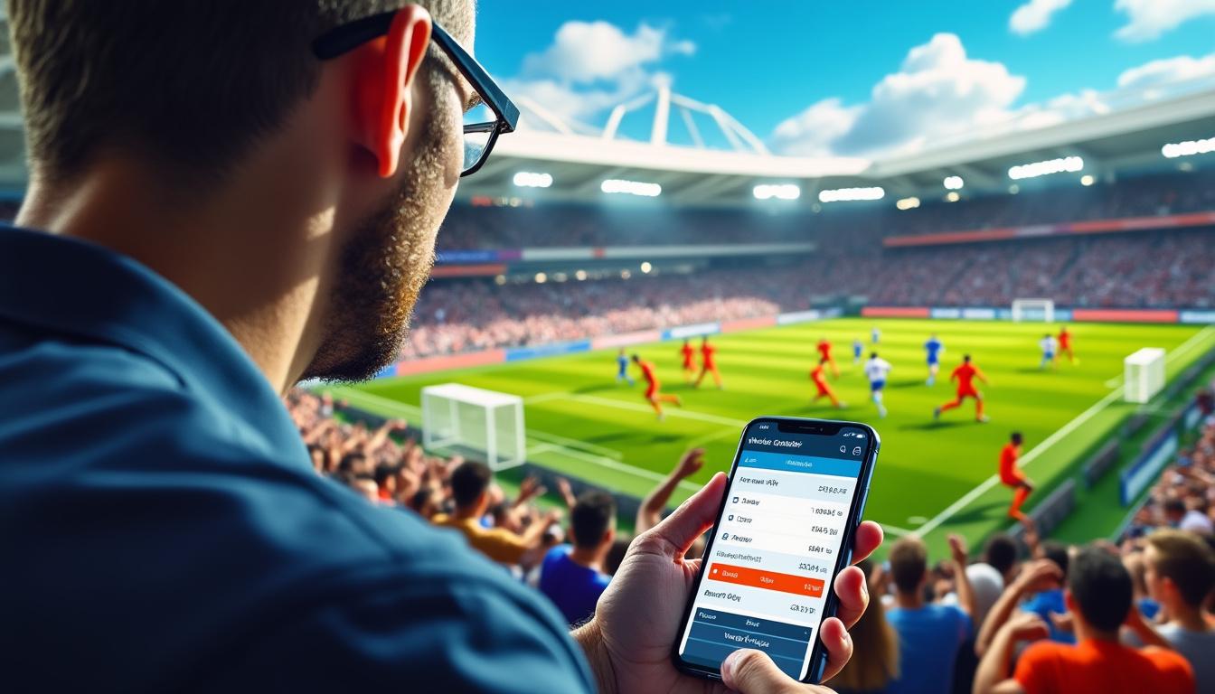 discover how to boost your chances of winning in football betting by using the double chance strategy. learn tips, benefits, and expert advice to maximize your profits and minimize risks.
