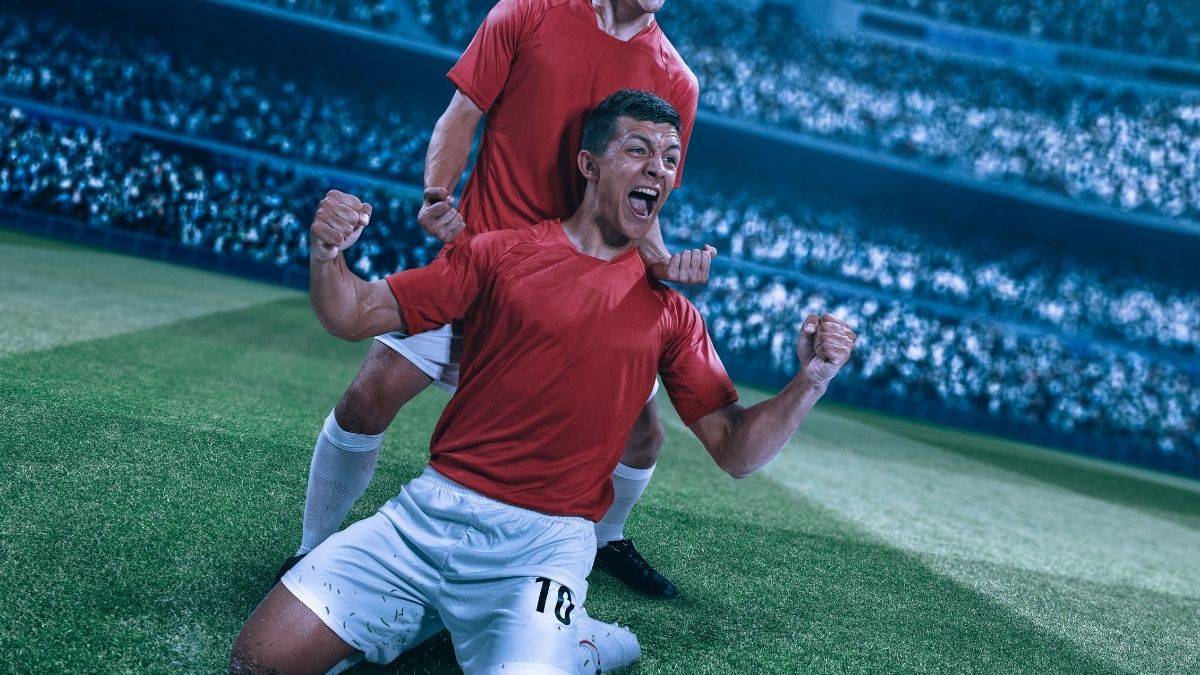 football 