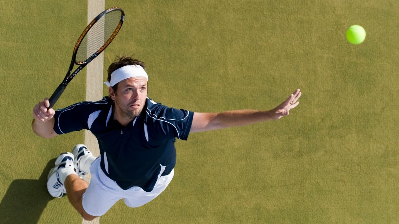tennis