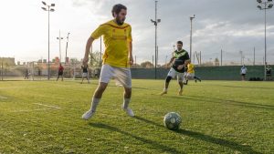 Europa League Oct 23