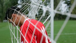 UEFA Champions League Oct 21–22