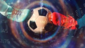 Weekend football guide