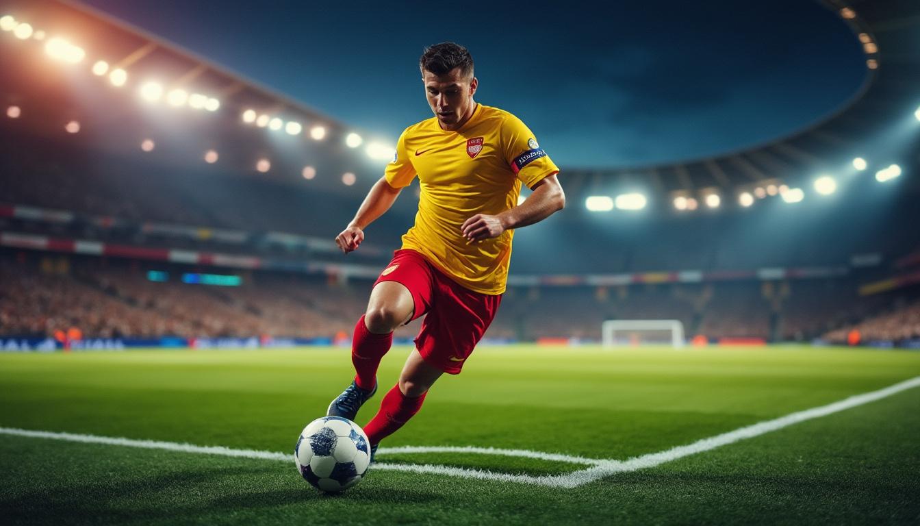 get all the details for arsenal vs bayern munich on 26 november 2025, including channel guide, streaming options, and early betting odds to stay ahead of the game.