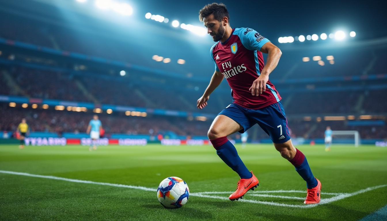 watch aston villa vs young boys in the europa league on 27 november 2025. find live stream options, tv schedule, and key stats to stay updated on this exciting match.