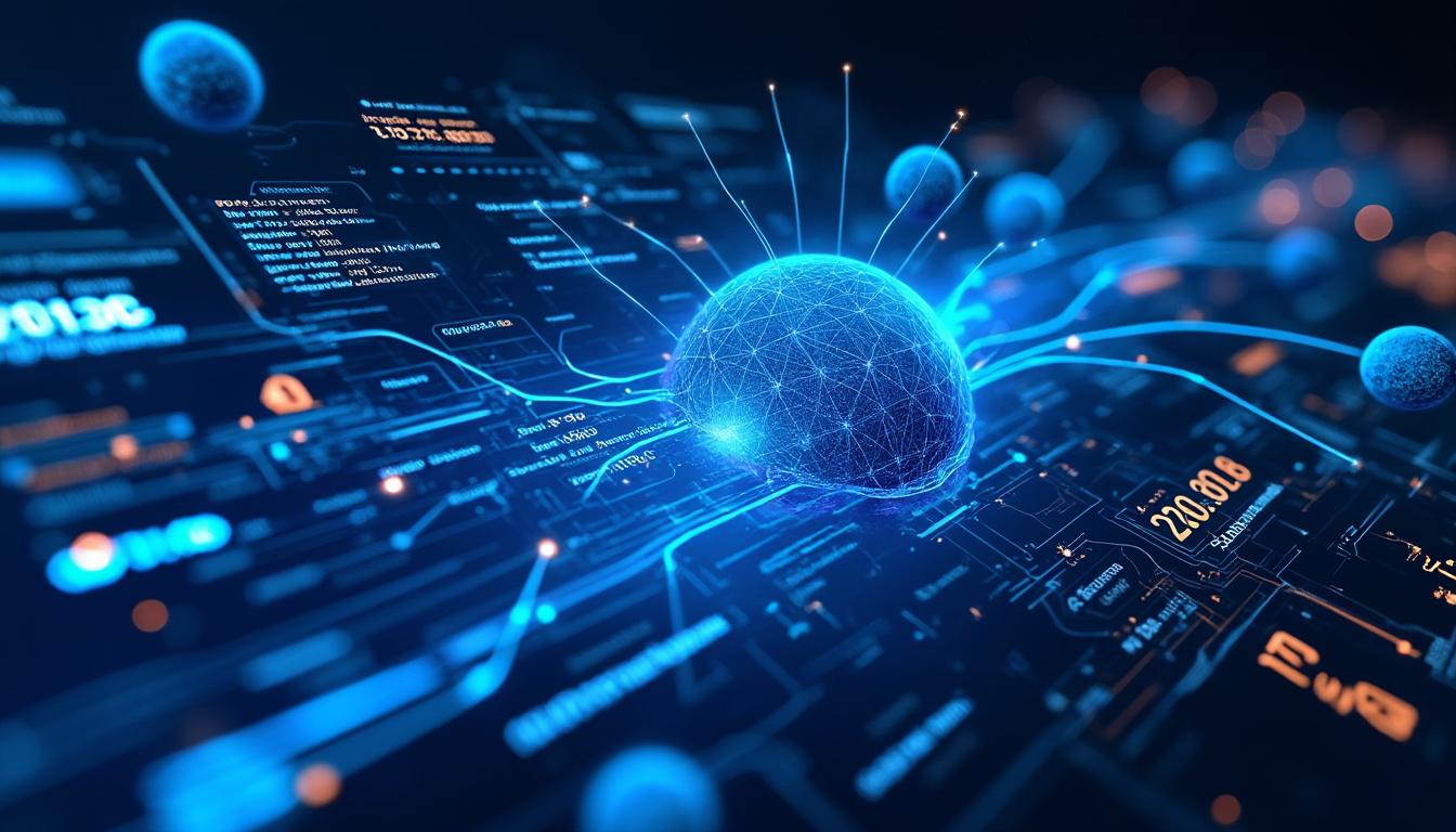 discover the best mma betting platforms to watch in early 2025. explore top sites for competitive odds, secure betting, and live fight updates.