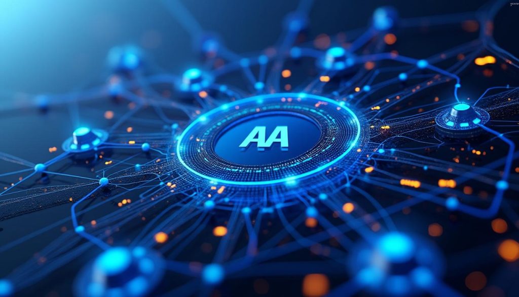 discover the top mma betting platforms to watch in early 2025. find reliable sites, best odds, and exclusive features for an unbeatable betting experience.