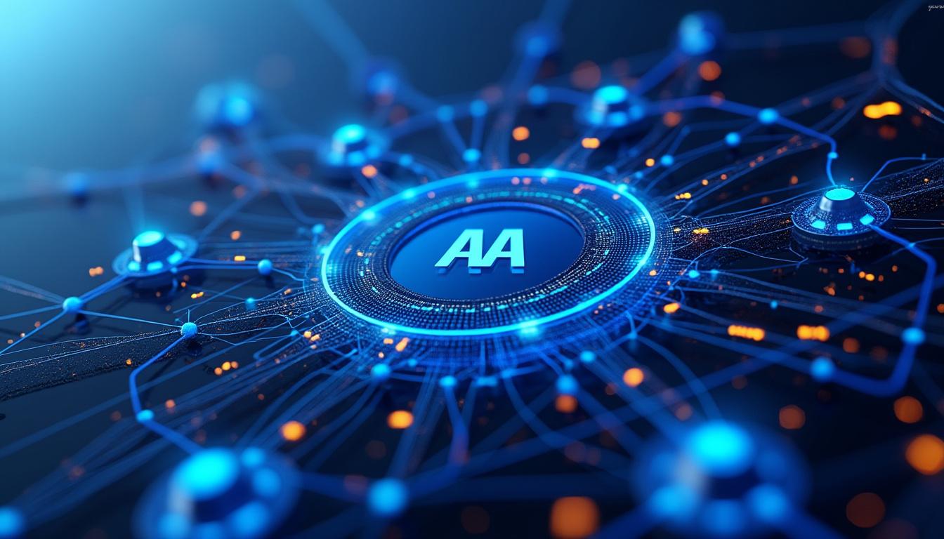 discover the top mma betting platforms to watch in early 2025. find reliable sites, best odds, and exclusive features for an unbeatable betting experience.