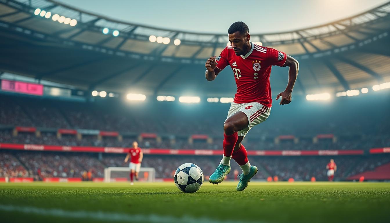 explore how betting habits are evolving in massachusetts as punters shift their preferences in late 2025. discover the latest trends and insights in the state's gambling scene.