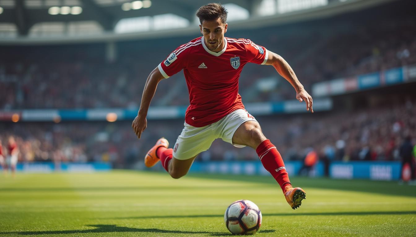 discover where to watch the brazil vs senegal match on nov 15 in london and get expert predictions on who will win this exciting football clash.
