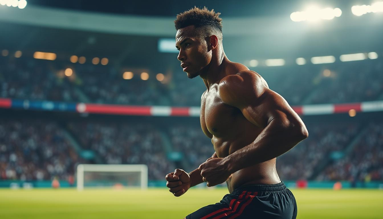 discover why early down success rate is the key predictor for football performance in 2026 and how it can transform your game strategy.