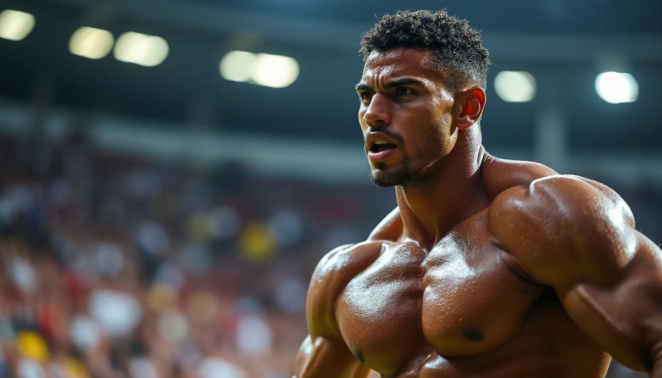 discover how early down success rate stands out as the true predictor for football performance in 2026, offering insights and strategies to enhance your game analysis.