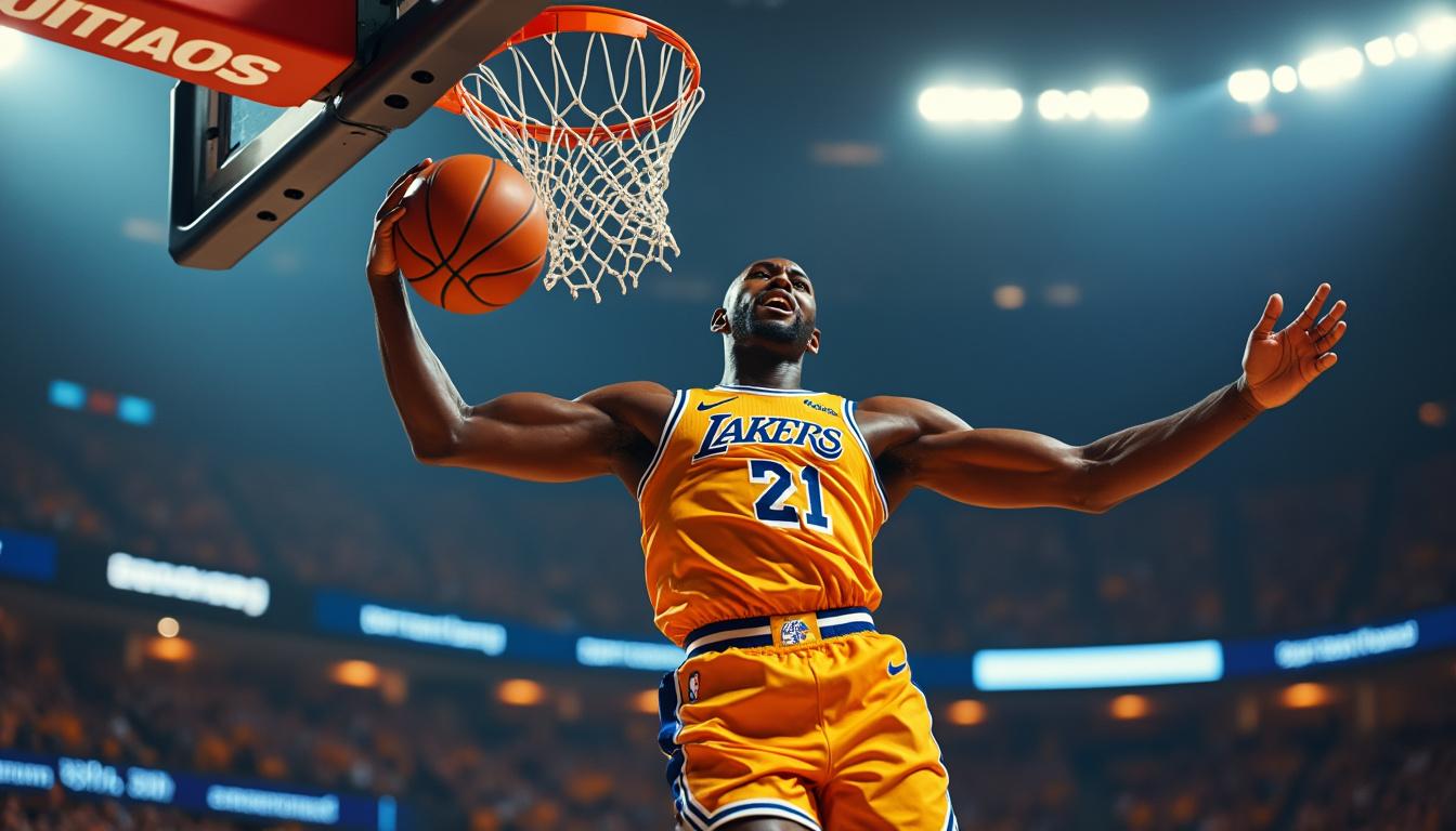 watch the heat vs knicks game live on nov 14. get the latest tip-off time, odds, and expert predictions to stay ahead of the action.