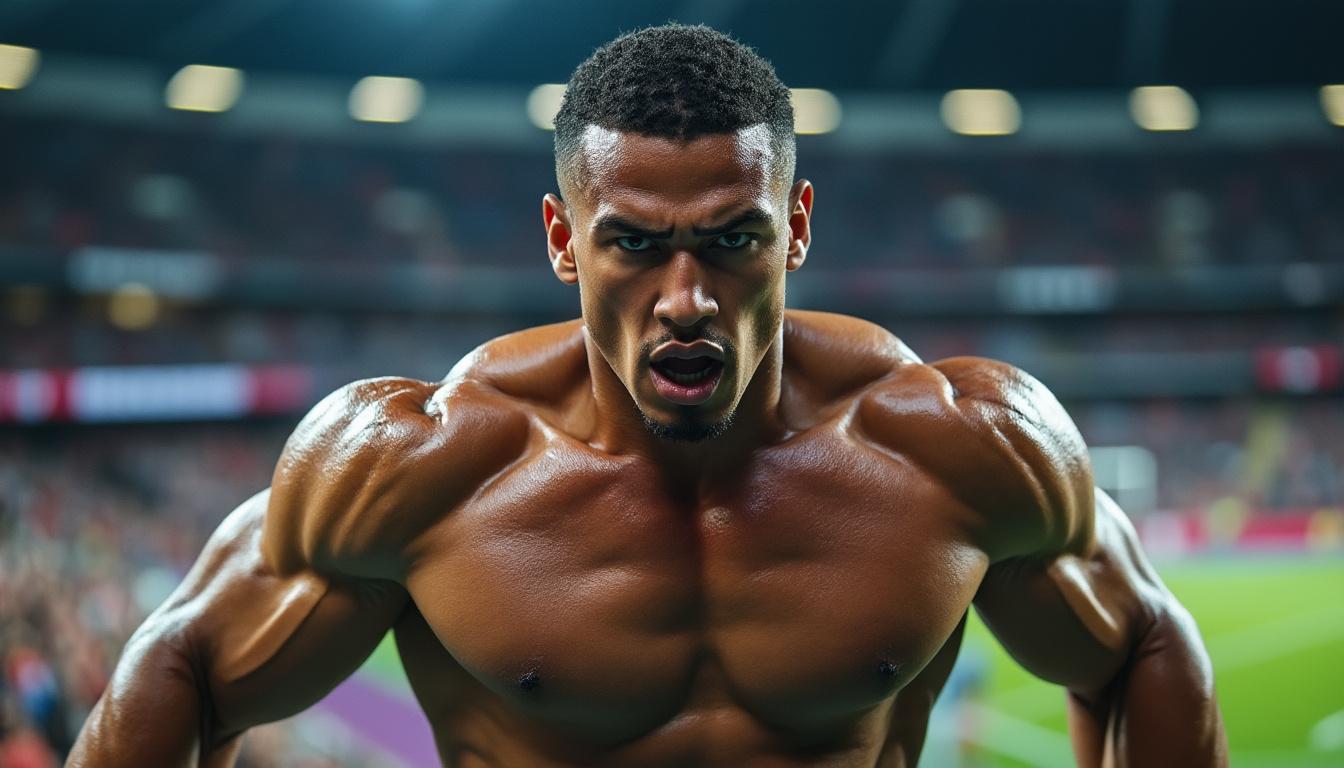 discover the top international friendly matches on november 12 and find out how to stream them live. stay updated with our comprehensive guide to the best games to watch during the international break.