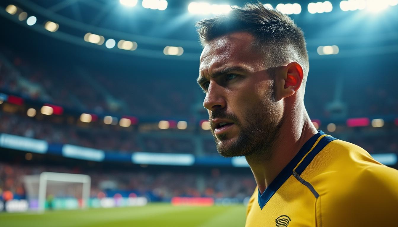 discover the top international friendlies to watch on november 12, including match highlights and a comprehensive streaming guide to catch all the action live.