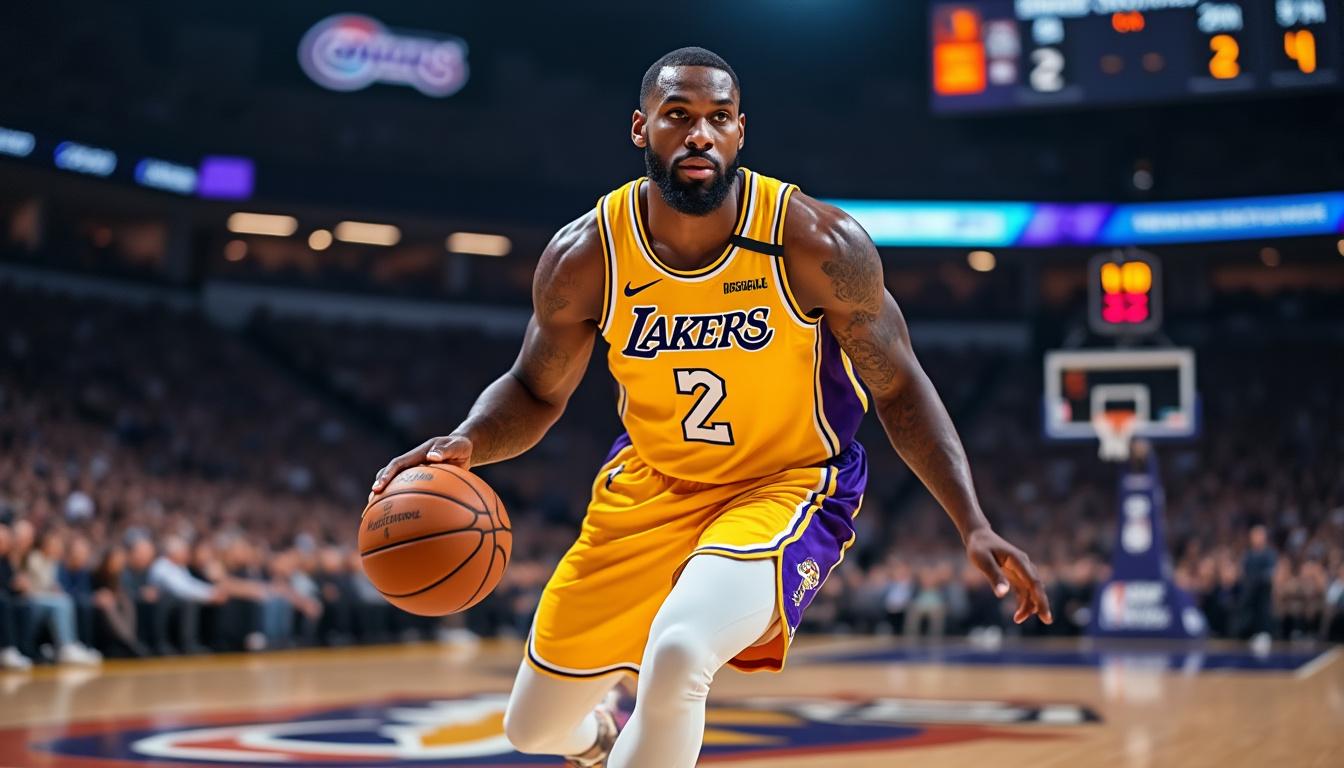 get all the details for the lakers vs pelicans game on nov 14, including tv channel information, live streaming options, and the latest injury updates.