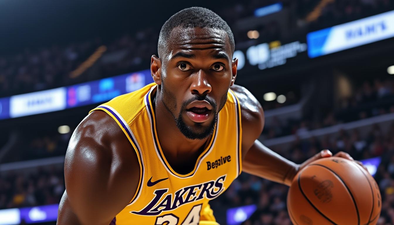 get all the details for the lakers vs pelicans game on nov 14, including tv channel info, live streaming options, and the latest injury updates.