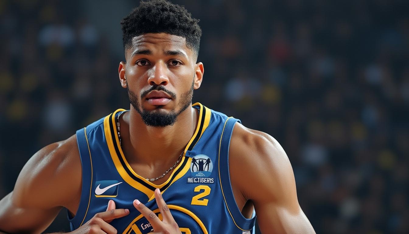 watch the los angeles clippers vs dallas mavericks game on november 29, 2025, featuring the epic doncic vs leonard showdown. get all the streaming details and never miss the action.
