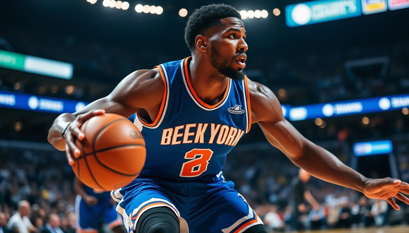 watch the nets vs magic game live on november 14. get all the details on how to stream the match and predictions on who will win.