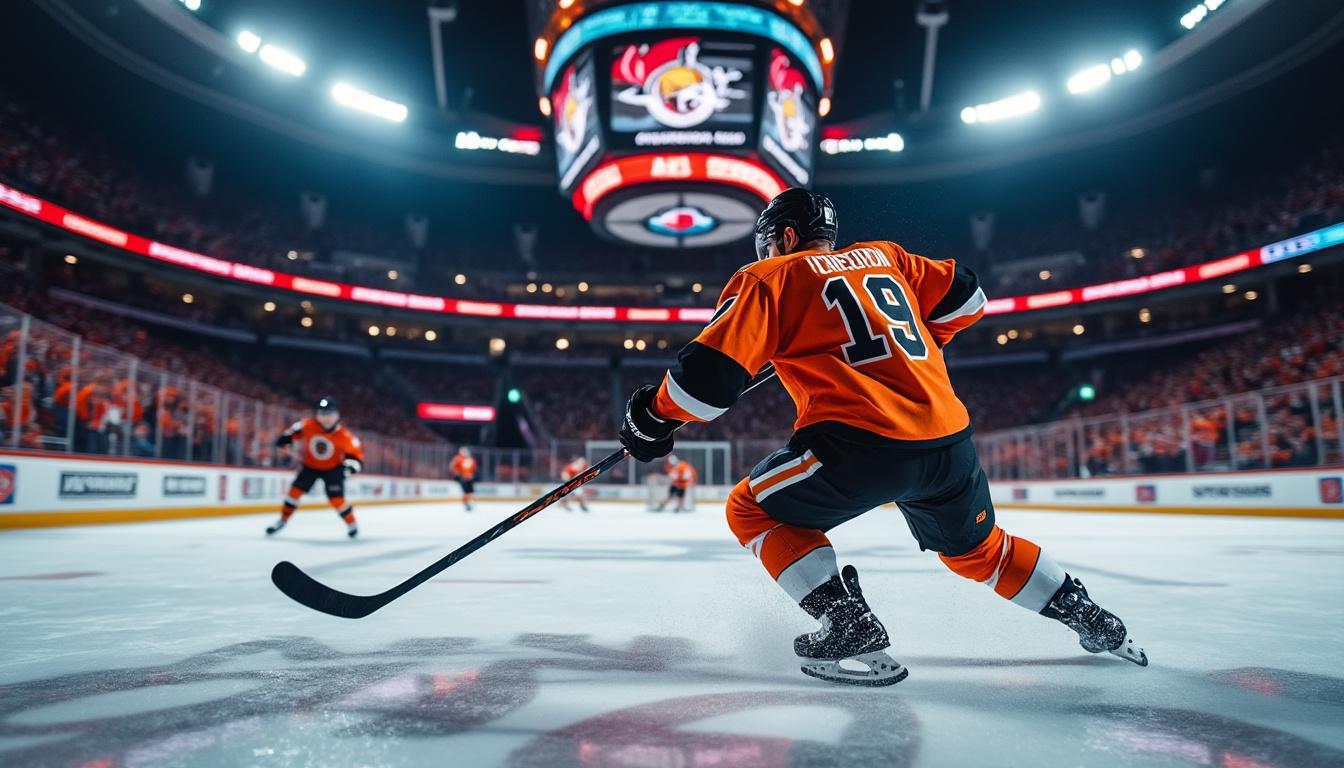 discover how the ottawa senators are fighting through challenges and making a determined comeback on their tough road back to playoff contention.