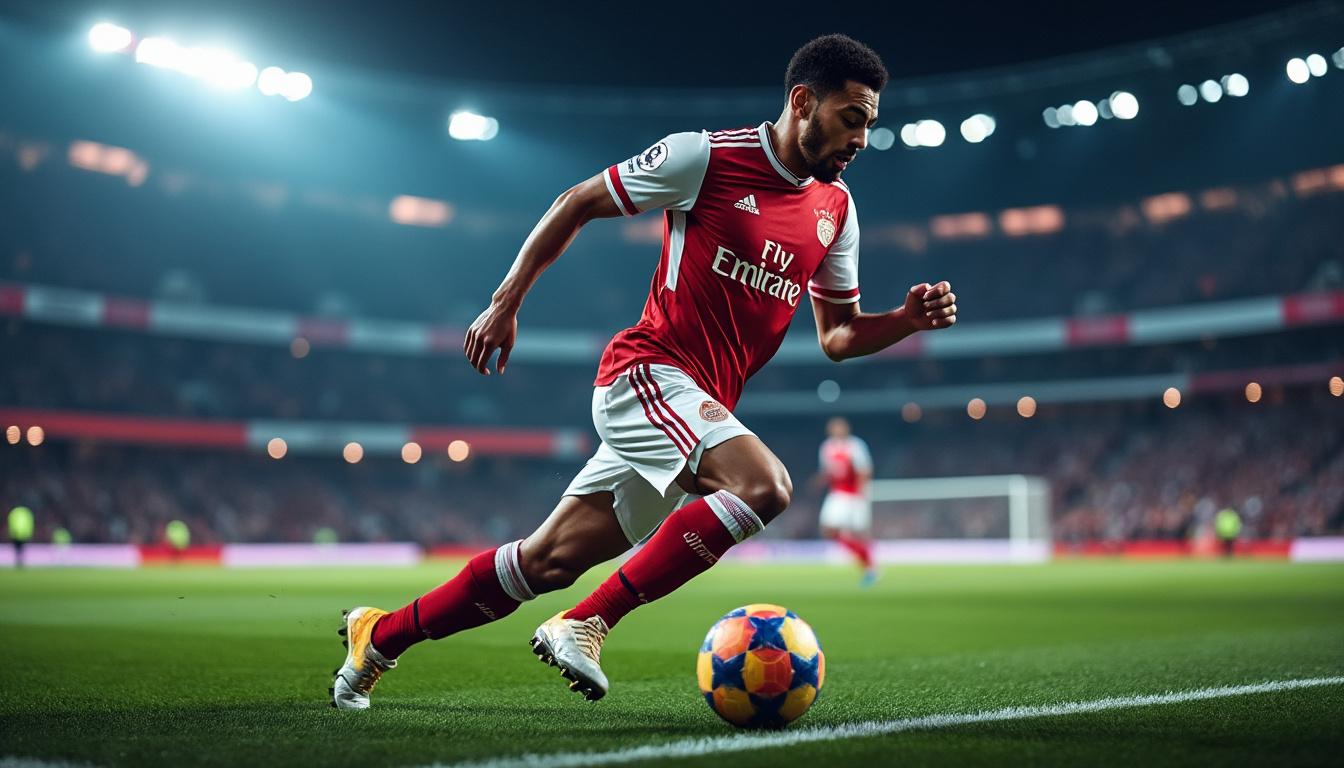 watch porto vs nice in the europa league on 27 november 2025. find out where to stream the match online and discover who is the favourite to win.