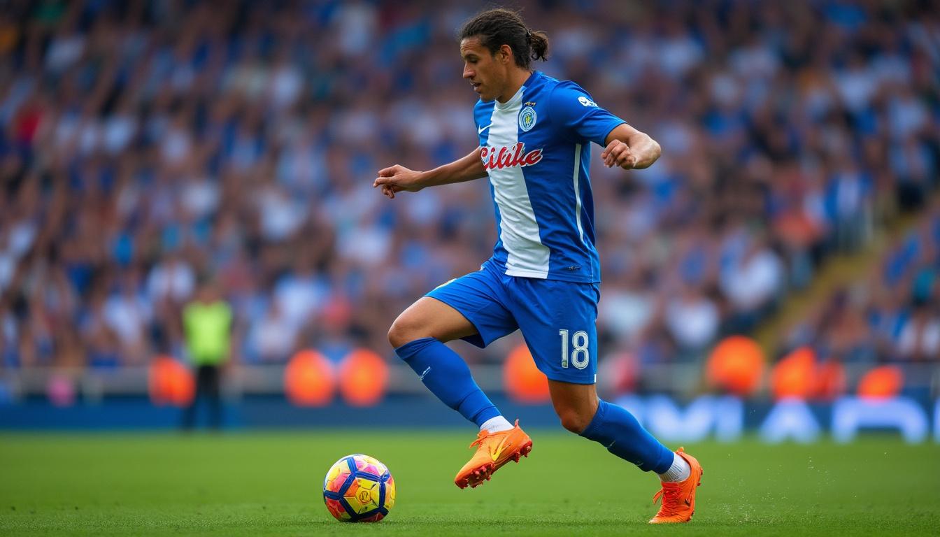 watch porto vs nice in the europa league on 27 november 2025. discover where to stream the match online and learn who is the favourite to win.