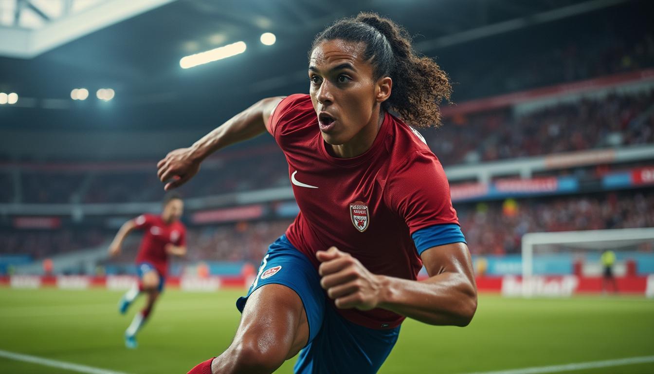 discover the top superstar slayers to watch in 2026, featuring rising stars set to dominate the scene with fierce competition and unforgettable performances.