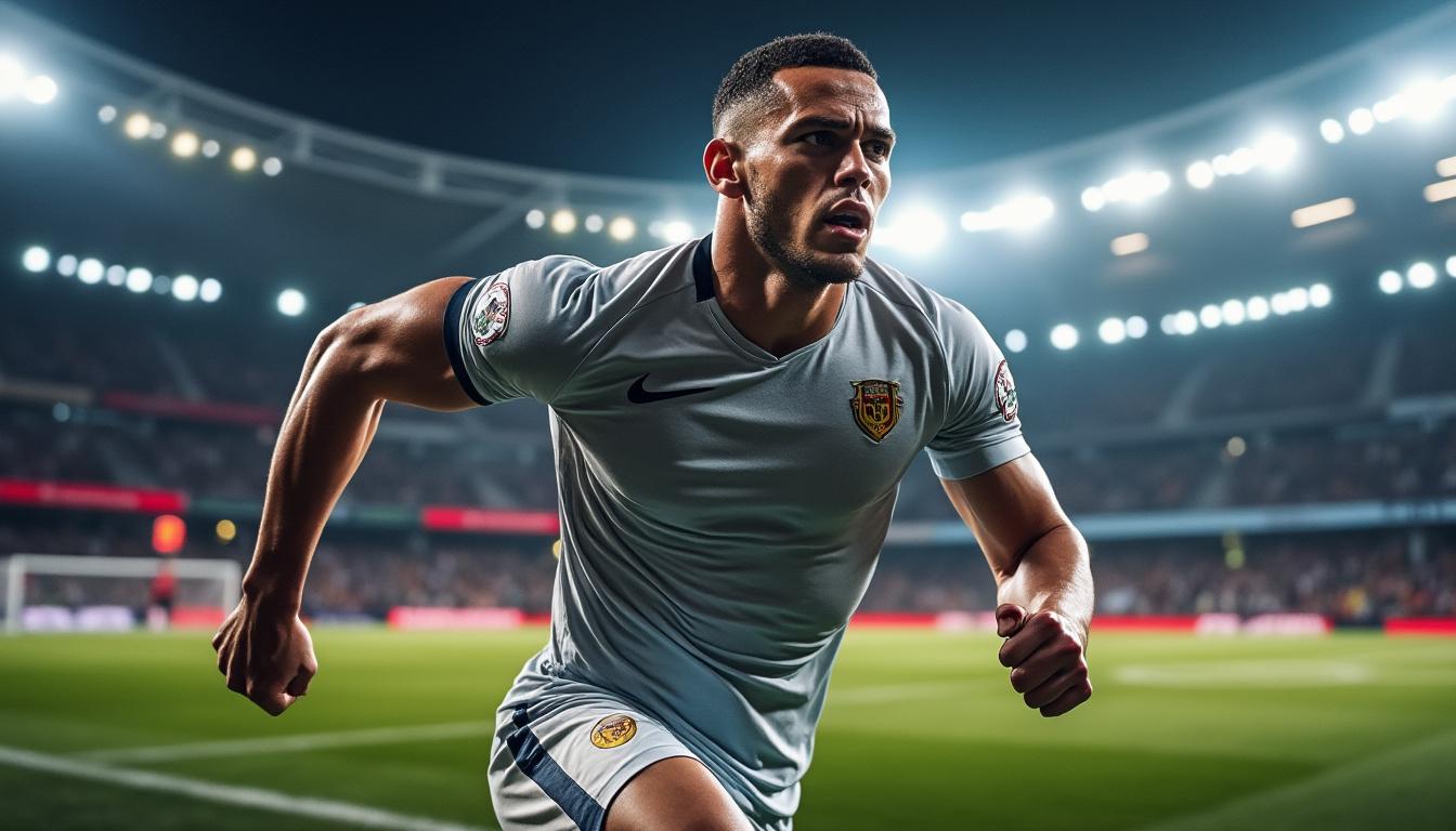 discover the top rising stars set to make waves in 2026. stay ahead with our expert picks of superstar slayers to watch this year.