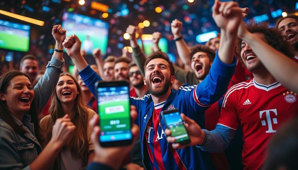 discover the best sports betting bonus offers in the us with this practical guide. learn how to claim top deals, maximize your bets, and choose the right sportsbook promotions for you.
