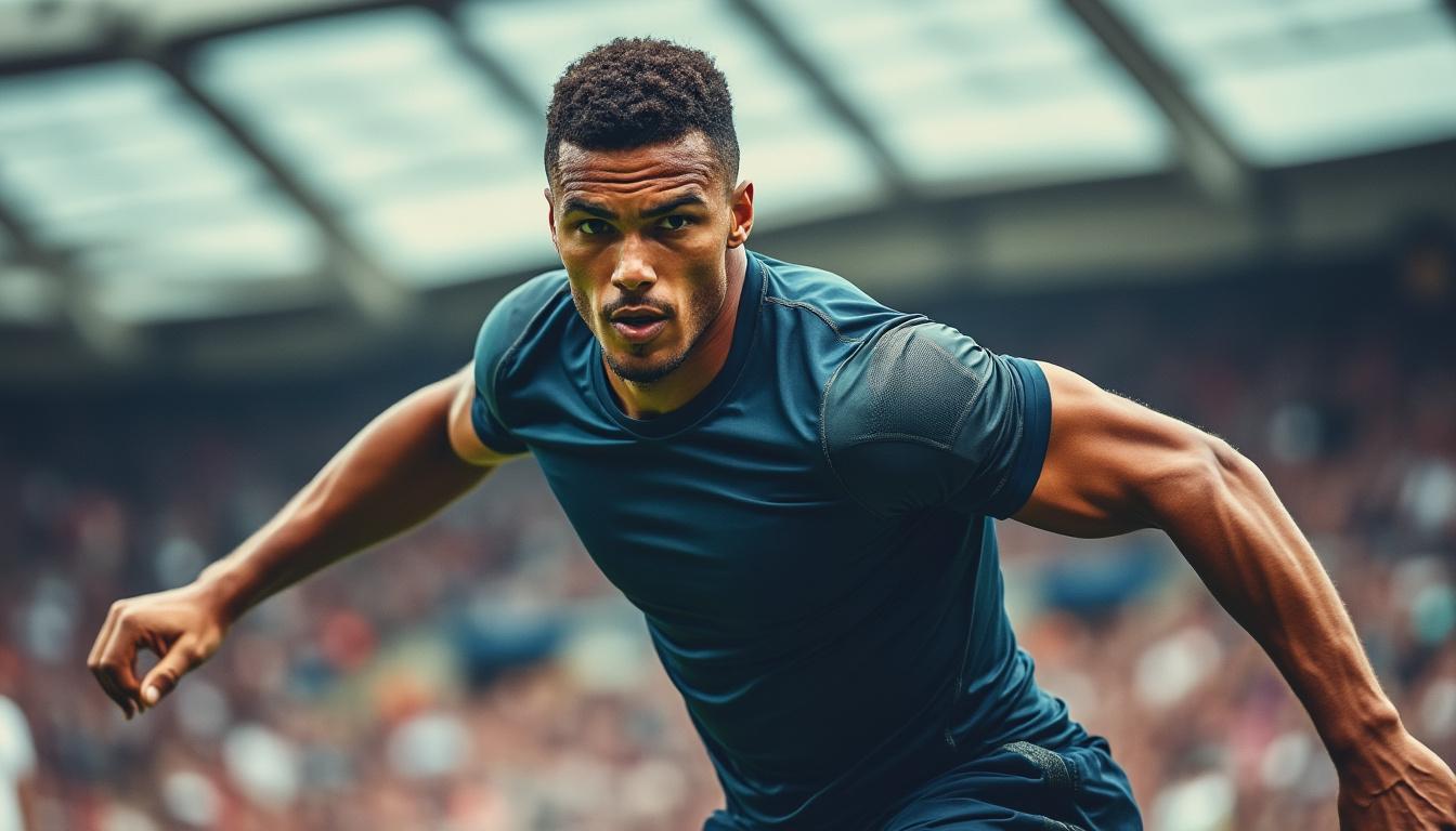discover the top strategies for betting on the nigerian premier football league's intense race for the top 4. maximize your chances with expert tips and insights.