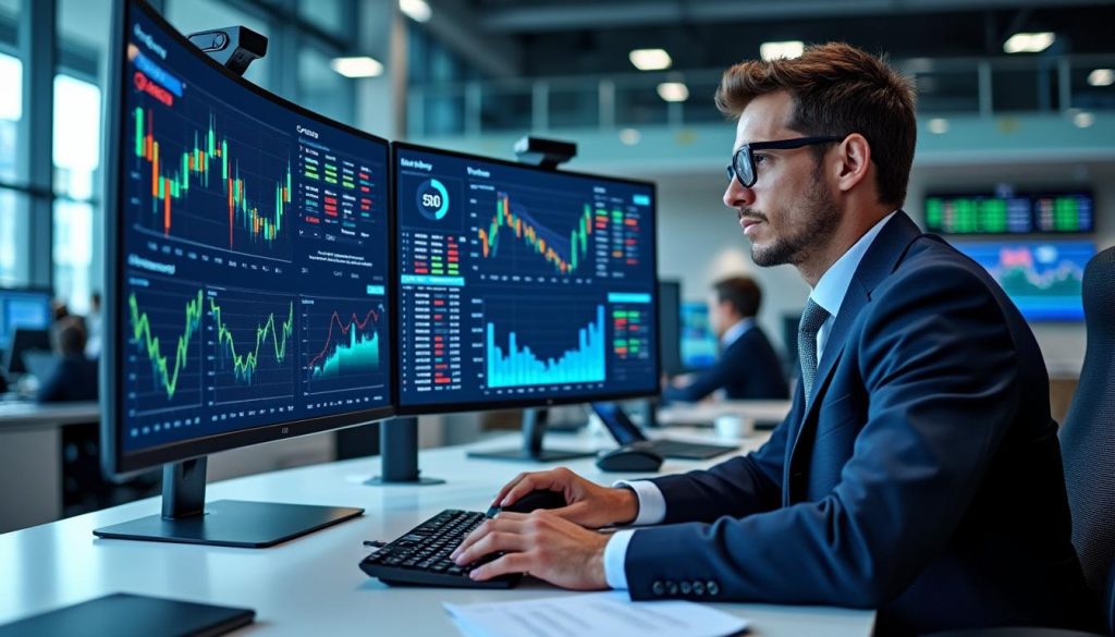 discover effective strategies to increase profits and manage risks in us sports betting. learn expert tips for smarter decisions and better results in the competitive betting market.